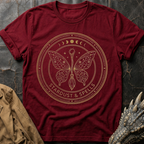 Stardust & Spells T-Shirt