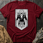 Universal Monster  | T-Shirt