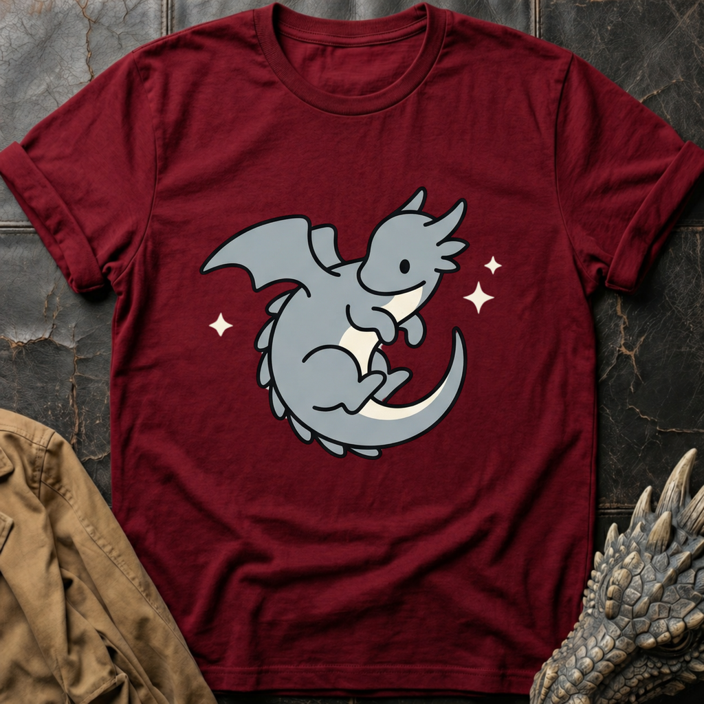 Dragon T-Shirt