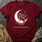Bound By Moonlight T-Shirt