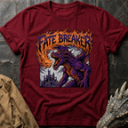 Fate Breaker T-Shirt