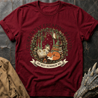 Escaping Reality | T-Shirt