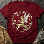 Fairy T-Shirt