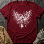 Angel Draft | T-Shirt