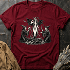 The Witching Hour | T-Shirt