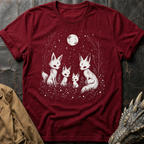 Mistic  | T-Shirt