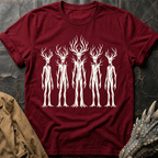 Ent | T-Shirt