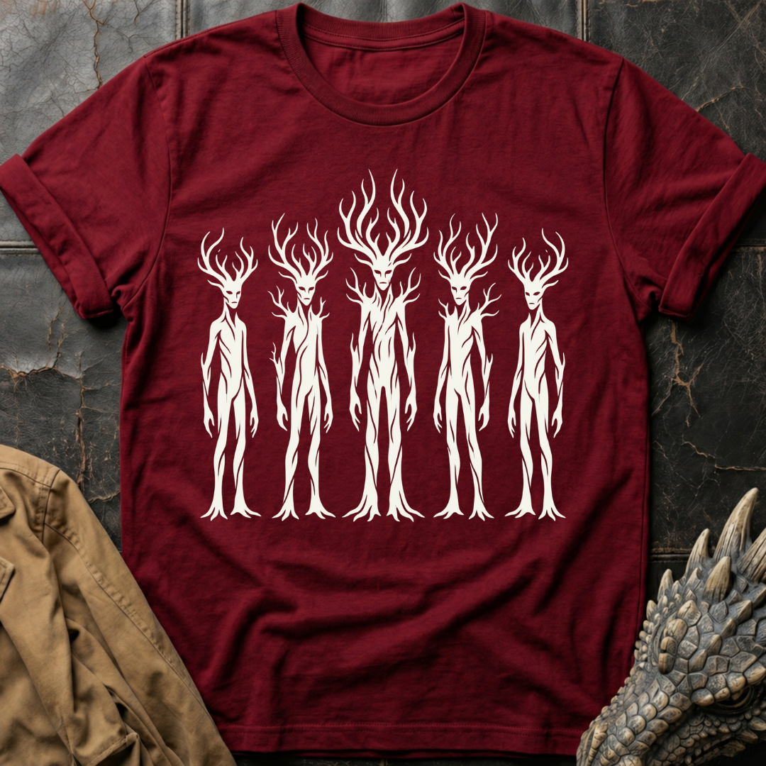 Ent | T-Shirt