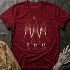 Coven Sisters | T-Shirt