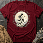 The Oracle T-Shirt