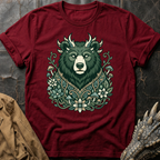 Fae Bear  | T-Shirt