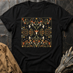 Mushrooms | T-Shirt