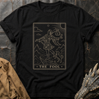 The Fool | T-Shirt