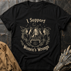 The Coven Toast | T-Shirt