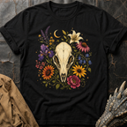 Wildflower Relic | T-Shirt