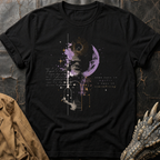 Cosmic Awakening | T-Shirt