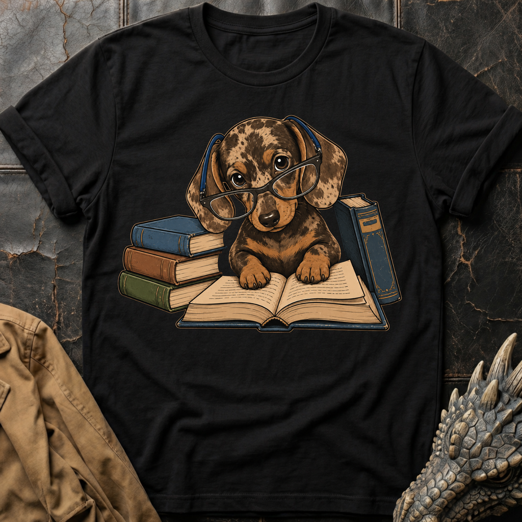 Dachshund | T-Shirt