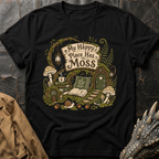 Happy Place | T-Shirt