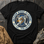 Dragon Rider Academy T-Shirt