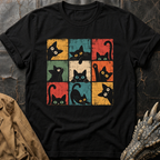 Familiar | Tee