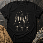 Coven Sisters | T-Shirt