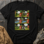 I See You | T-Shirt
