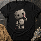 Smile | Tee