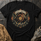 Quest Awaits | T-Shirt