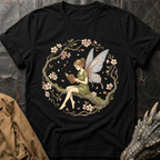 Fairy T-Shirt