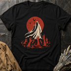 Death | T-Shirt