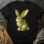 Forest Spirit | T-Shirt