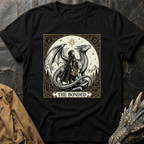 The Bonded T-Shirt