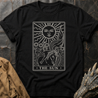 The Sun | T-Shirt