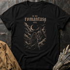 Romantasy Era | T-Shirt