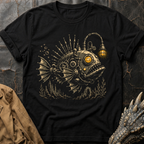 Anglerfish | T-Shirt