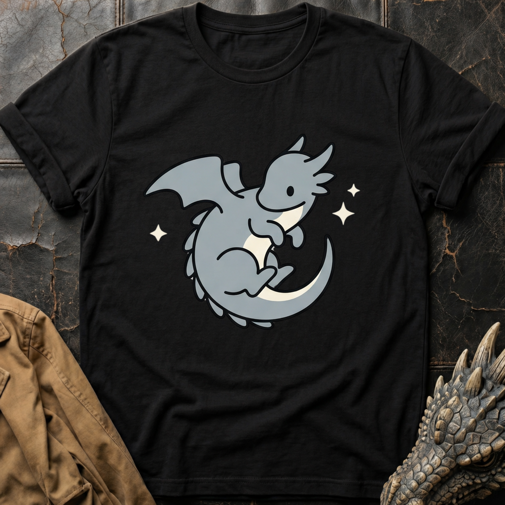 Dragon T-Shirt