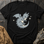 Dragon T-Shirt