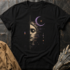 Glitching Goddess | T-Shirt