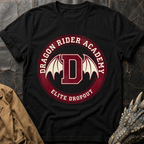 Elite Dropout T-Shirt