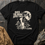 Moon Effect | Tee