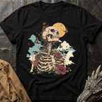 Still Blooming | T-Shirt