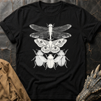 Bugs  | T-Shirt