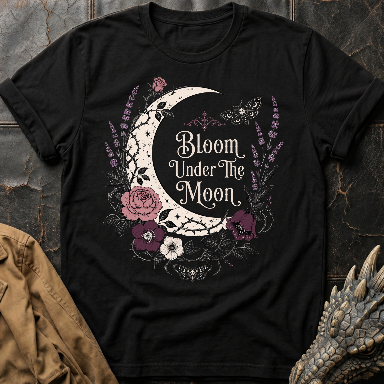 Bloom | T-Shirt