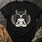 Ascended Beast | T-Shirt
