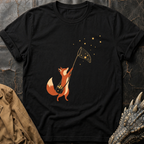Chasing Stars | T-Shirt