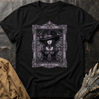 Witch | T-Shirt