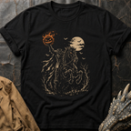 The Hollow Horseman | T-Shirt