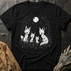 Mistic  | T-Shirt
