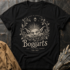 Boggarts | T-Shirt
