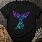 Tides & Tails | T-Shirt